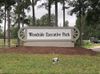 6000 Woodside Executive Ct photo